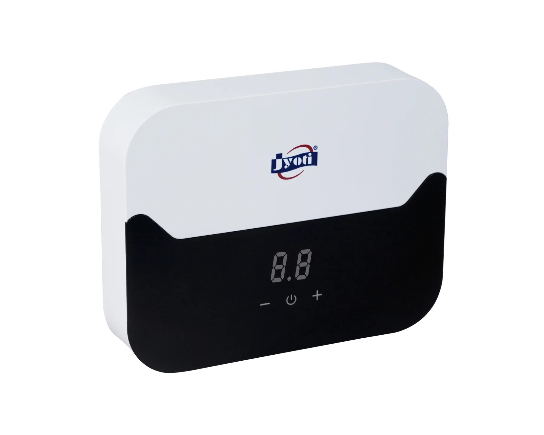 Electrical Water Heaters
